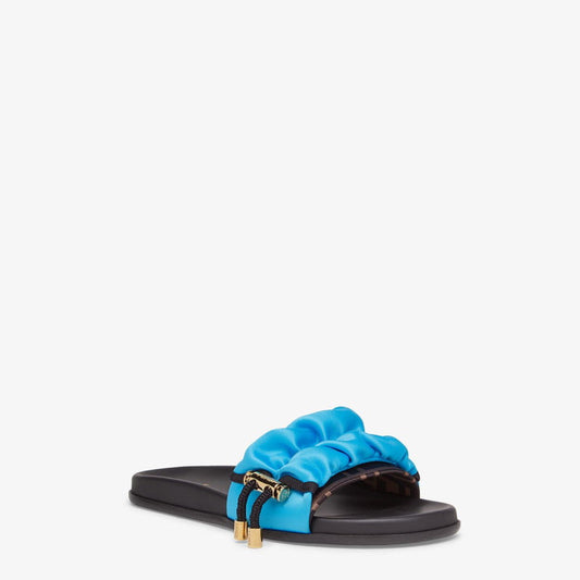 FEN Vertigo Slippers slides