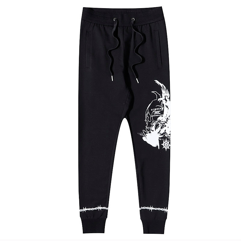 GIVENJY  Pants