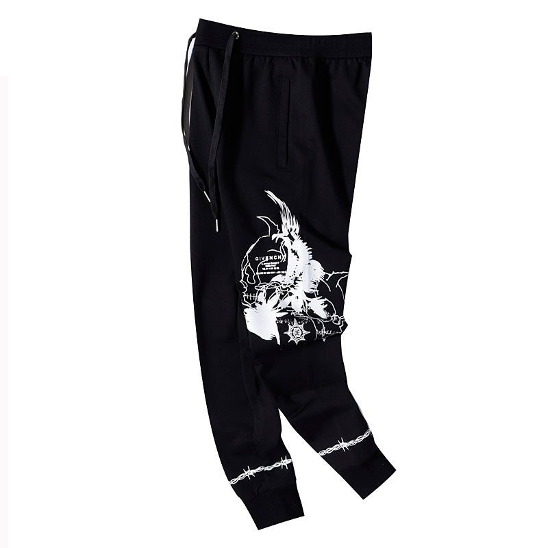 GIVENJY  Pants