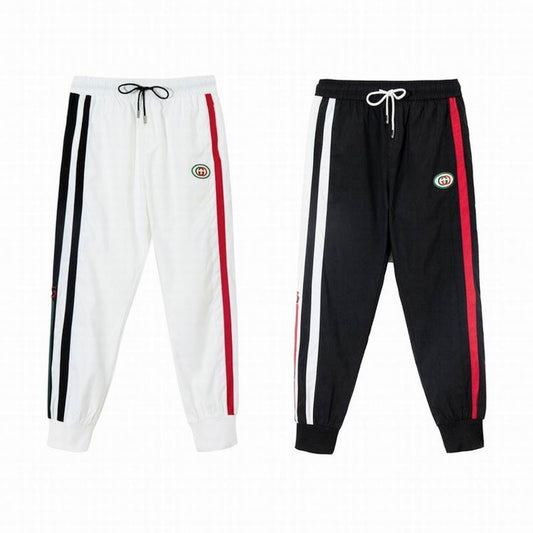 GU Pants Sport 2 Colors