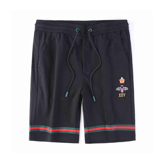 Gucci shorts sweatpants