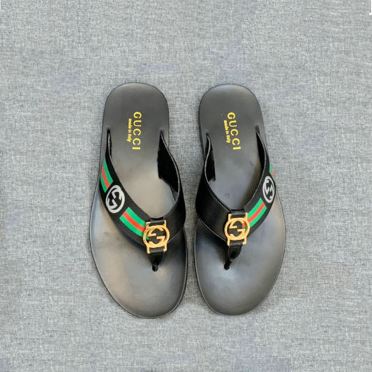 GU Slippers Sliders