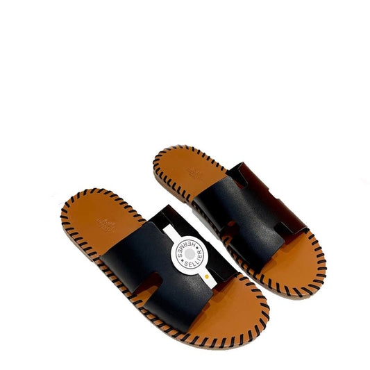 HRM  Slippers Slide Man 46