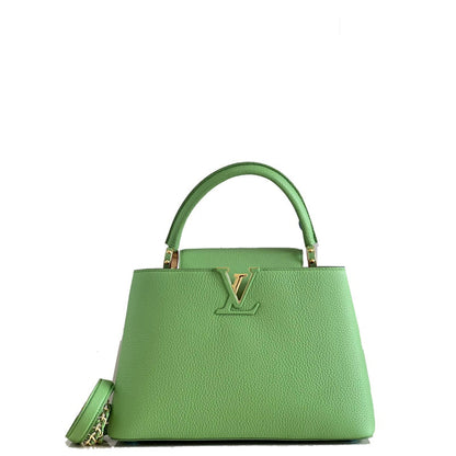 LU Bag Holdalls – Shuz  Bags, Holdall, Luxury bags
