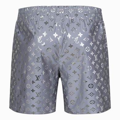 LU Shorts Beach Pants