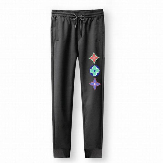 LU  Pants Black Sport