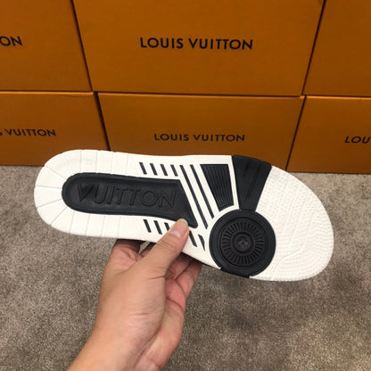 LU Slippers Slide  2 Color 's