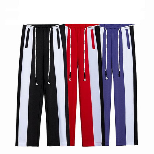 PALM ANGEL  Pants 3 Color s