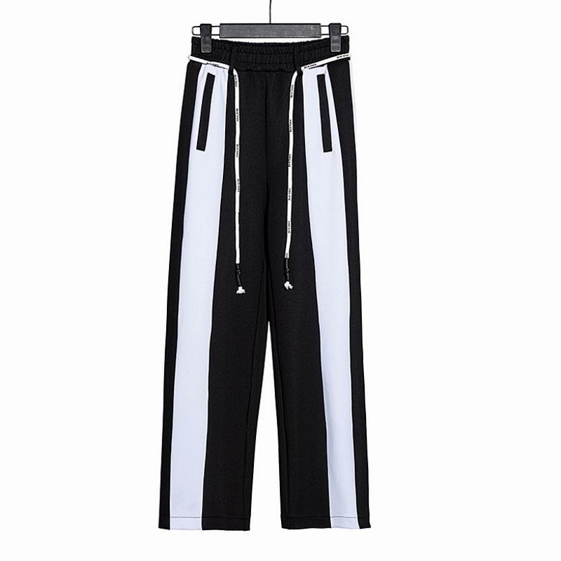 PALM ANGEL  Pants 3 Color s