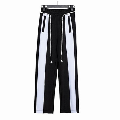 PALM ANGEL  Pants 3 Color s