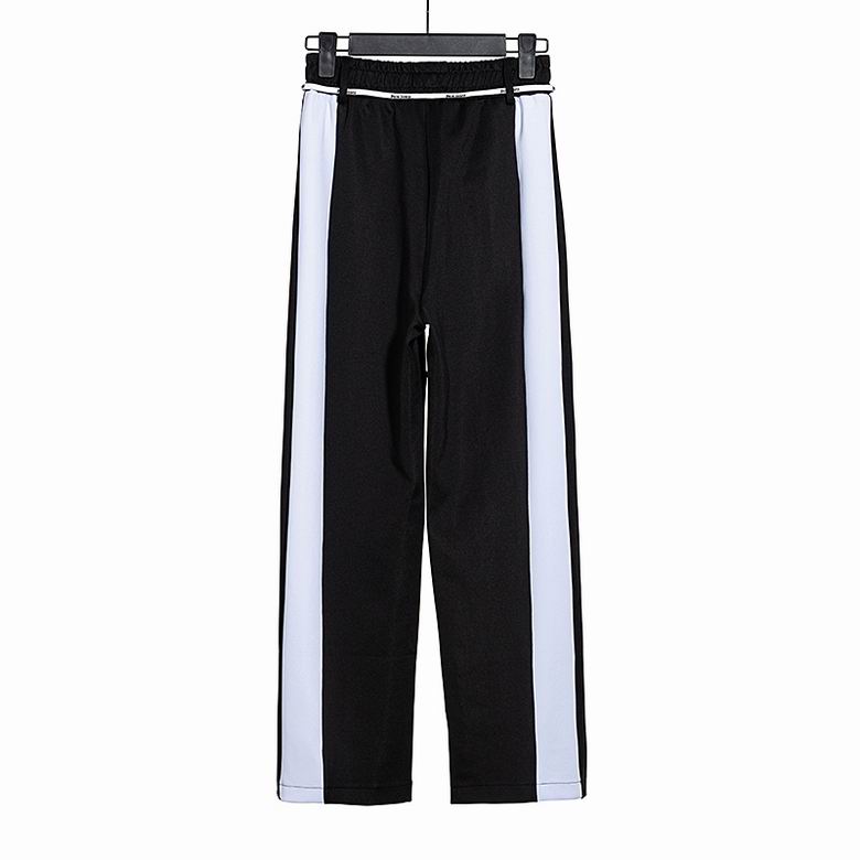 PALM ANGEL  Pants 3 Color s