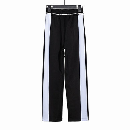 PALM ANGEL  Pants 3 Color s