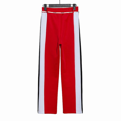 PALM ANGEL  Pants 3 Color s