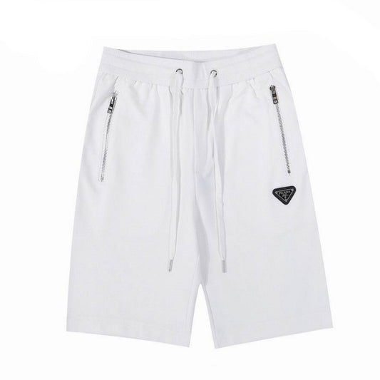 PRD Short Pants Beach  2 Color 's