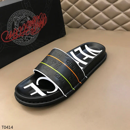 VRC Shoes Slippers