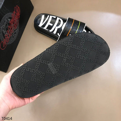 VRC Shoes Slippers