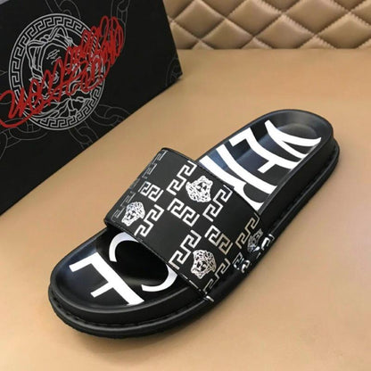 VRC Shoes Slippers