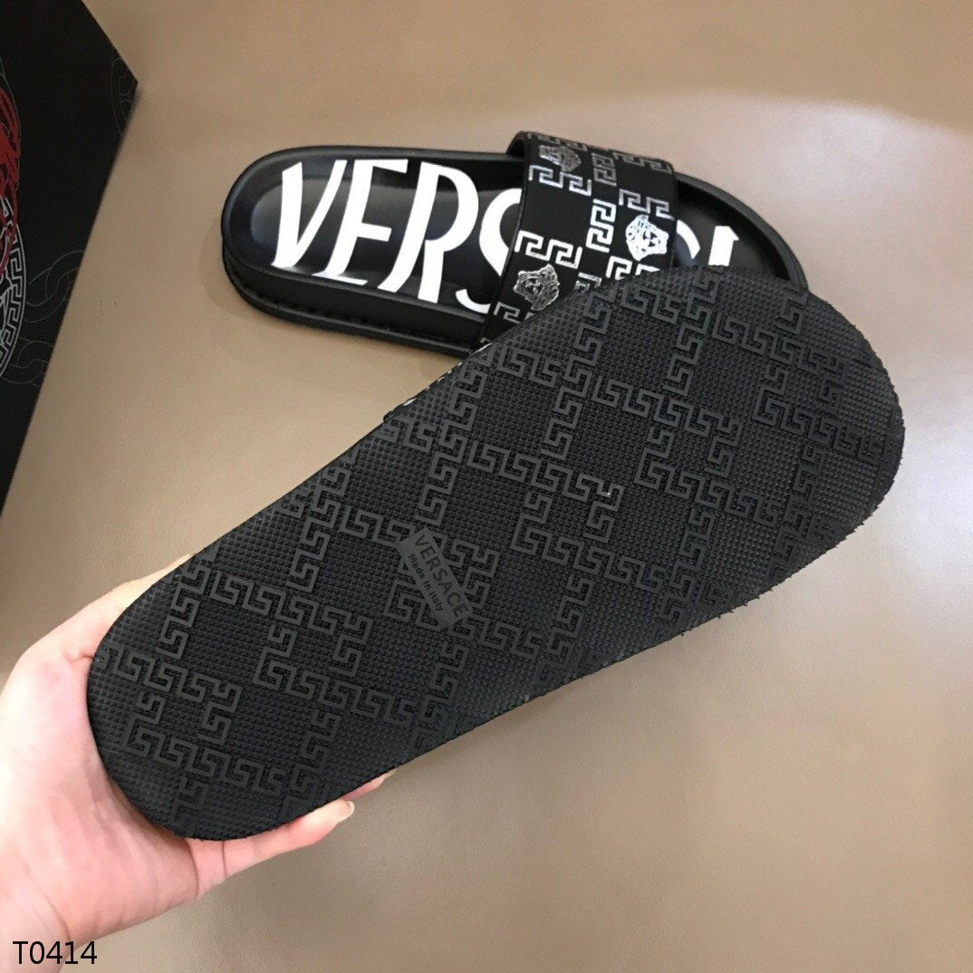 VRC Shoes Slippers