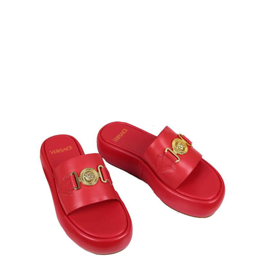 VRC  Slippers  6 Color's