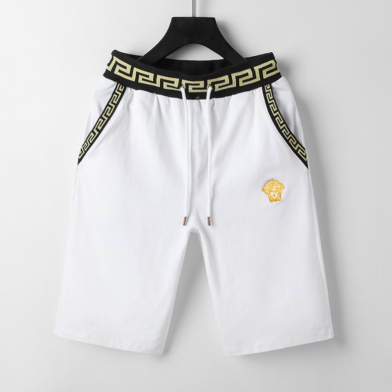 VRC  Shorts Beach Pants 2 Color 's