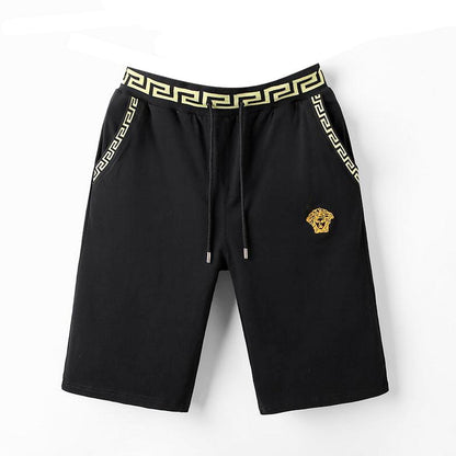 VRC  Shorts Beach Pants 2 Color 's