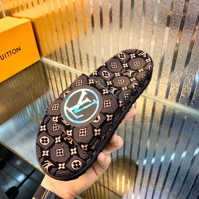 vuitton