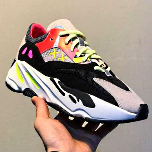 yeezy-700