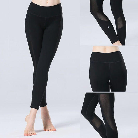 LULU Yoga  Pant Tight