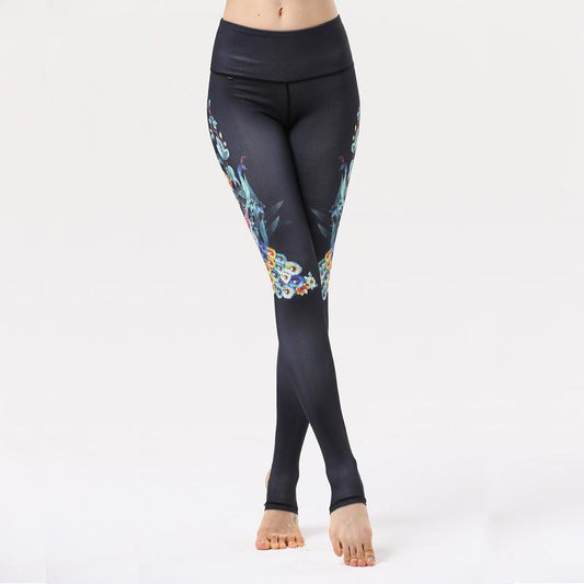 LULU Yoga  Pant Tight