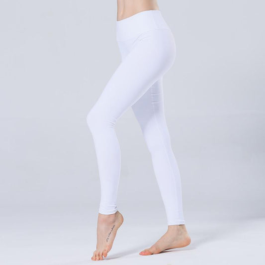 LULU Yoga  Pant Tight