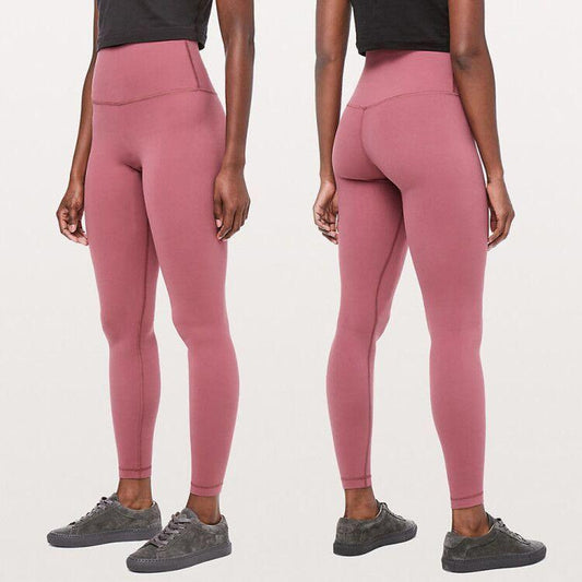 LULU Yoga  Pant Tight