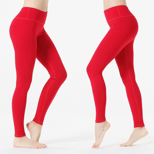 LULU Yoga  Pant Tight