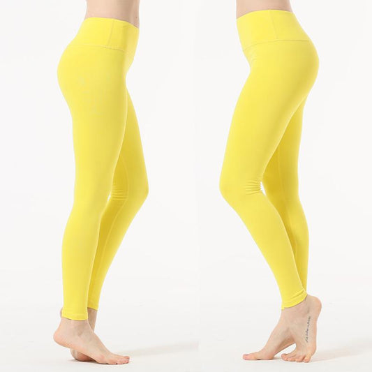 LULU Yoga  Pant Tight