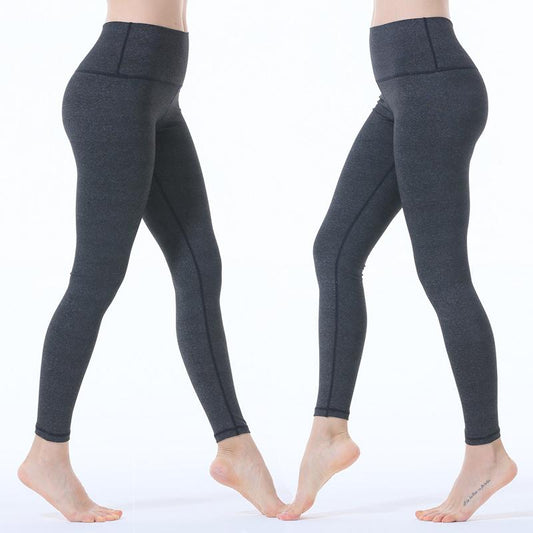 LULU Yoga  Pant Tight