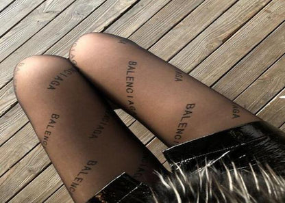 SNBAL  Hosiery Tights  Pantyhose