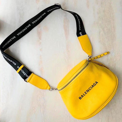 balenciaga bag