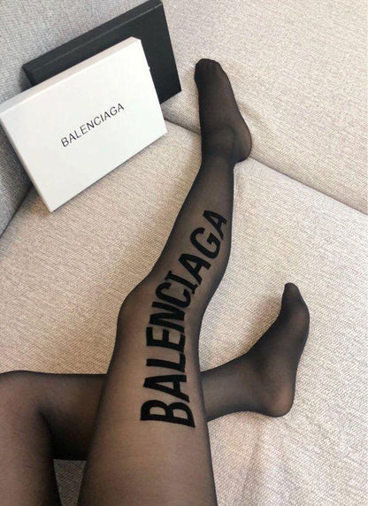 SNBAL  Hosiery Tights  Pantyhose