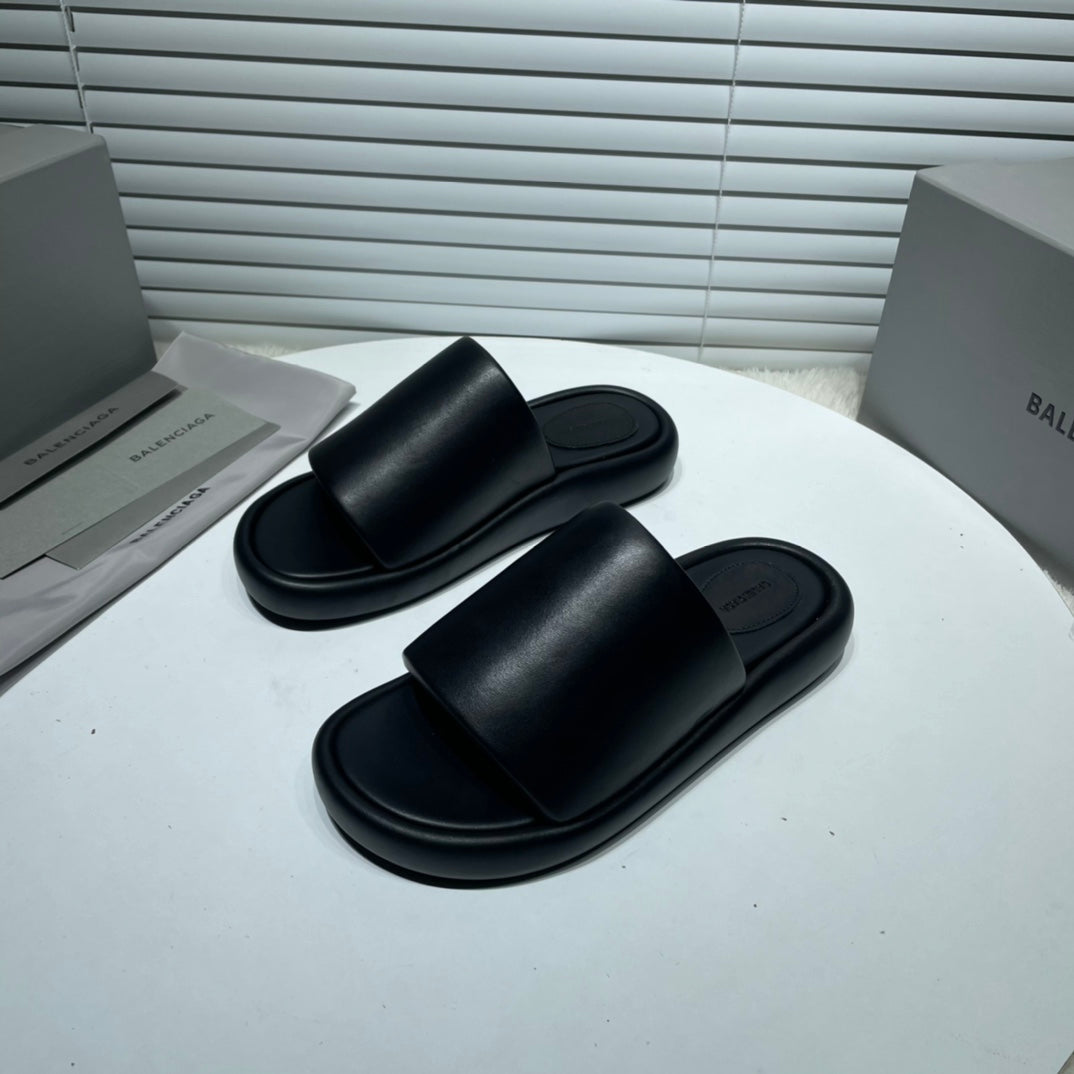 SNBAL Slippers Slider