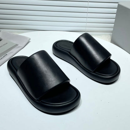 SNBAL Slippers Slider