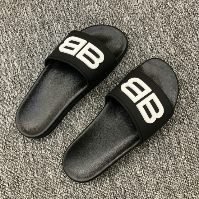 SNBAL  Slippers Slide