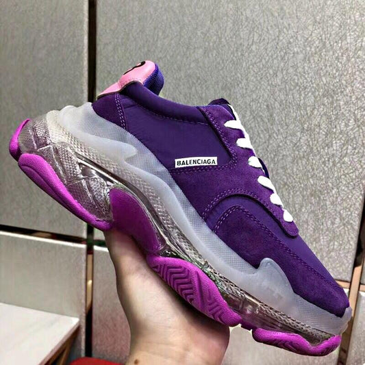 balenciaga sneakers