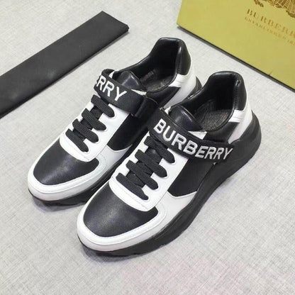 dior sneakers