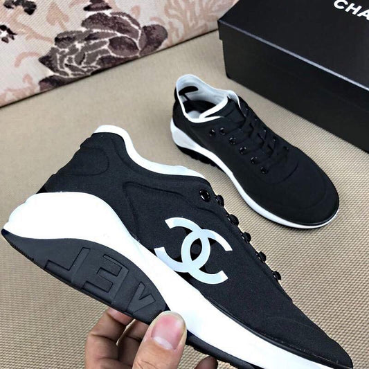 CHL Sneakers 4 Colors