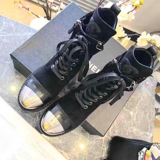 gucci boots