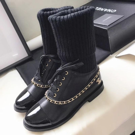 gucci boots