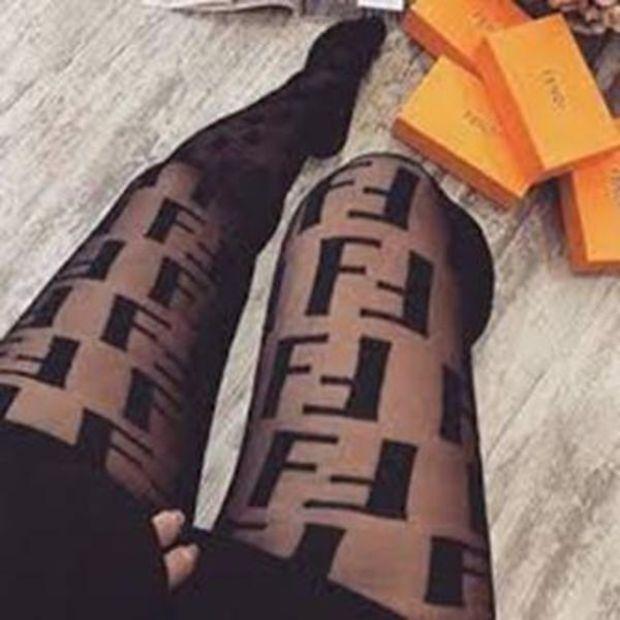 SNBAL  Hosiery Tights  Pantyhose