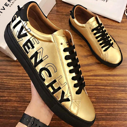 givenchy sneakers 