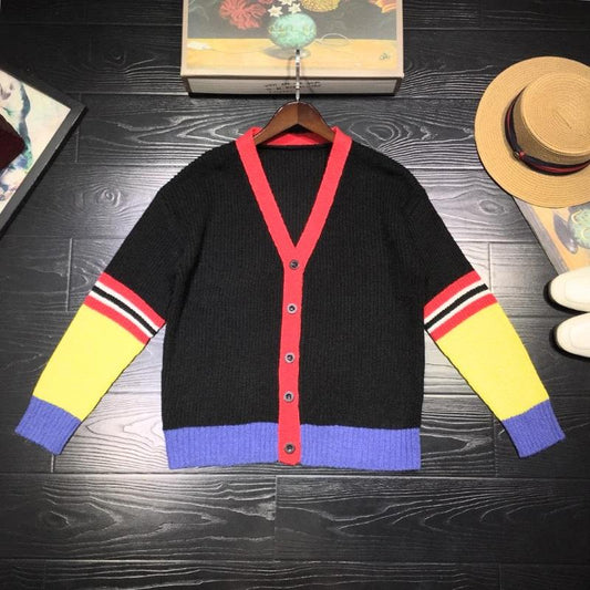 gucci jacket