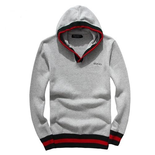 gucci sweater hoodie