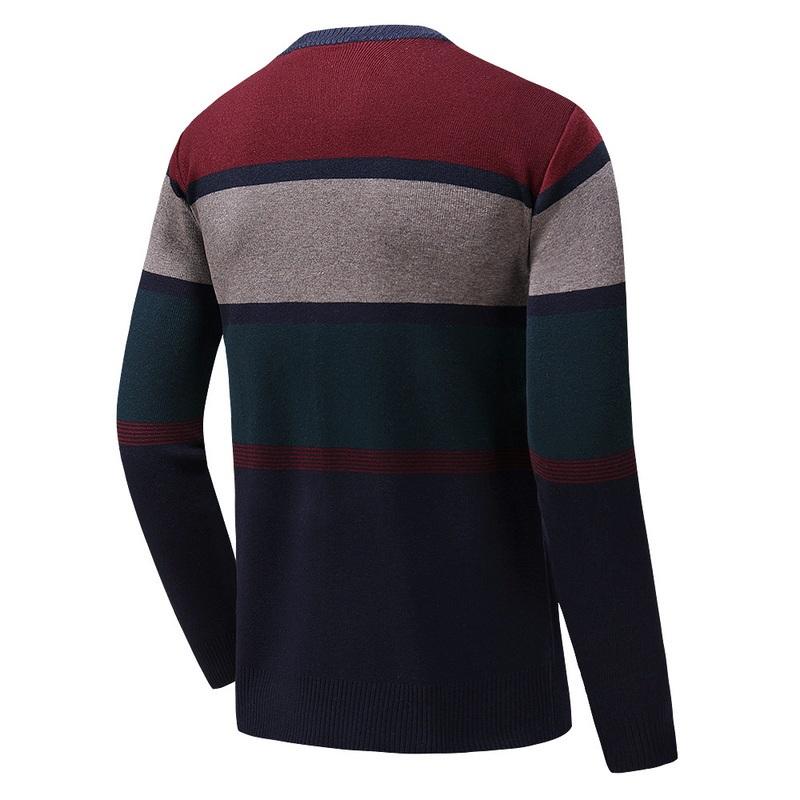 gucci knit sweater gg